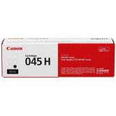 CANON CRG-045H BLACK