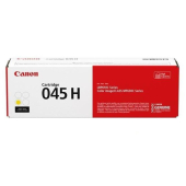 CANON CRG-045H YELLOW