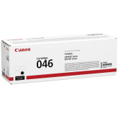 CANON CRG-046 B