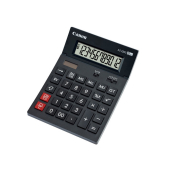 CANON CALC AS-2200