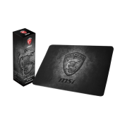 MSI GAMING SHIELD MOUSEPAD