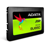 ADATA SSD SU650 240GB 3D NAND