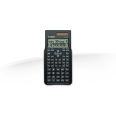 CANON CALC F-715SG/BLACK DBL