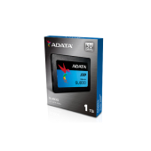 ADATA SSD SU800 1TB 3D NAND