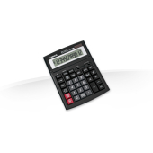 CANON CALC WS-1210T