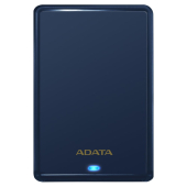 EXT 1TB ADATA HV620S USB3 BLU