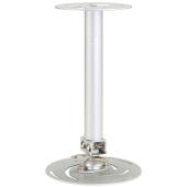 ACER UNIVERSAL CEILING MOUNT