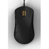 FNATIC Flick Optical Gaming Mouse