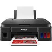 CANON PIXMA G3410 AIO