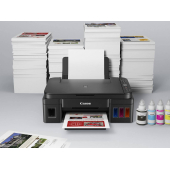 CANON PIXMA G3410 AIO