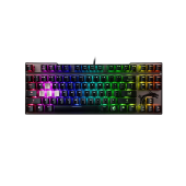 MSI VIGOR GK70 US GAMING RGB