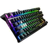 MSI VIGOR GK70 US GAMING RGB