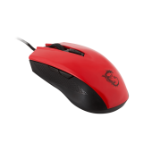 MSI GAMING MOUSE CLUTCH GM40 R