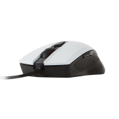 MSI GAMING MOUSE CLUTCH GM40 W