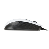 MSI GAMING MOUSE CLUTCH GM40 W