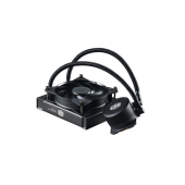 CM MASTERLIQUID LITE 120
