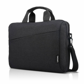LENOVO CASE 15.6 T210 TOPL BLK
