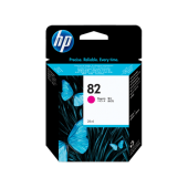 CH567A PEGASUS MAGENTA 28 /EXP