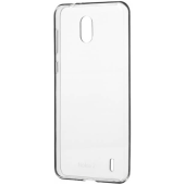 NOKIA 2 CC-104 SLIM CRYSTAL