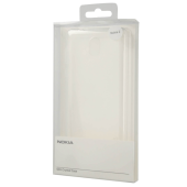 NOKIA 2 CC-104 SLIM CRYSTAL