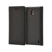 NOKIA 2 CP-304 SLIM FLIP COVER