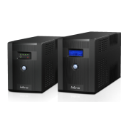 GUARDIAN 800AP 800VA/AVR
