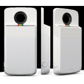 PRINTER INSTA SHARE WHITE/2067