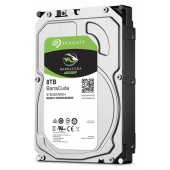 8T SG ST8000DM004 256MB/5400