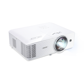 PROJECTOR ACER S1286HN 3500LM