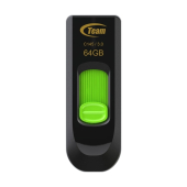 64GB USB3 TEAM C145 GREEN