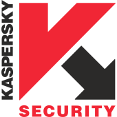 KASPERSKY KAV+STANDARD/1+1 /24