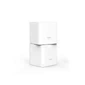 TENDA NOVA MW3(2-PACK) MESH