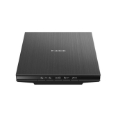 CANON LIDE 400 4800X4800/48BIT