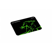 ASUS CERBERUS GAMING PAD GREEN