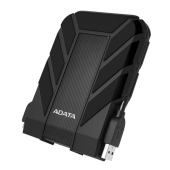 EXT 2T ADATA HD710P USB3.1 BLK