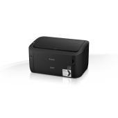 Лазерен принтер Canon i-SENSYS LBP6030B + 2x Canon CRG-725