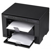 CANON MF-3010 + 2 X CRG-725