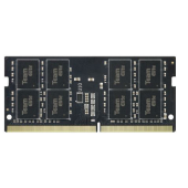 8GB DDR4 2400 TEAM ELITE SODIM