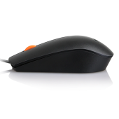 LENOVO 300 USB MOUSE