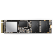 ADATA SX8200P 2T M2 2280 XPG