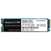 TEAM SSD MP33 512G M2 PCI-E