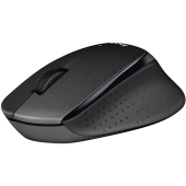 LOGITECH WL B330 SILENT PLUS