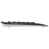 LOGITECH MK540 WL DESKTOP