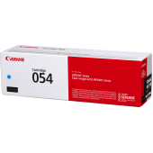 CANON CRG 054H CYAN