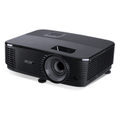 PROJECTOR ACER X1123HP 4000LM