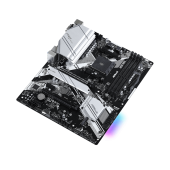 ASROCK B550 PRO4 /AM4
