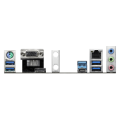 ASROCK B550 PRO4 /AM4