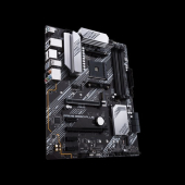 ASUS PRIME B550-PLUS /AM4