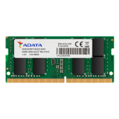 16GB DDR4 3200 ADATA SODIMM