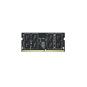 8GB DDR4 2666 TEAM ELITE SODIM